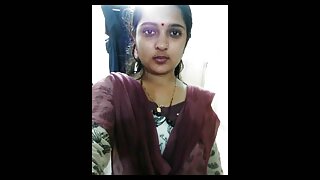 مارس الجنس جيدة sex hd مترجم الهندي - 2022-02-08 04:31:51